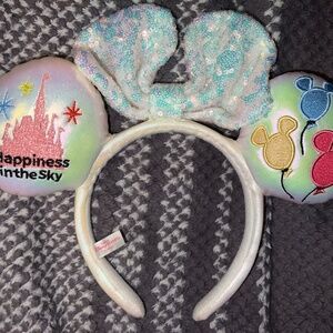Disney